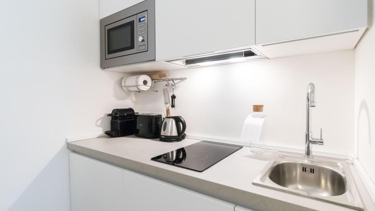 Italianway - Atto Vannucci 15 B Apartment *