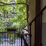 Italianway - Atto Vannucci 15 B