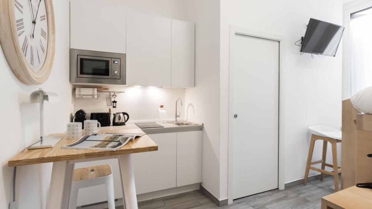 Italianway - Atto Vannucci 15 B Milano